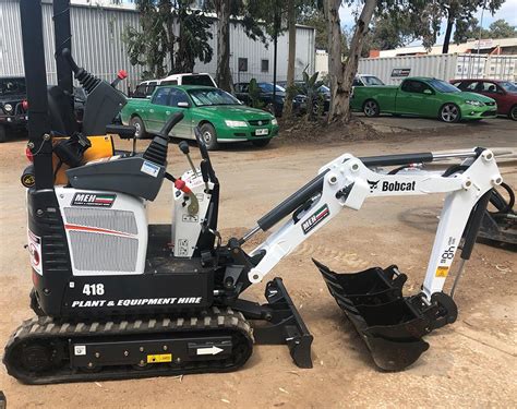 e10 mini excavator|bobcat e10e price.